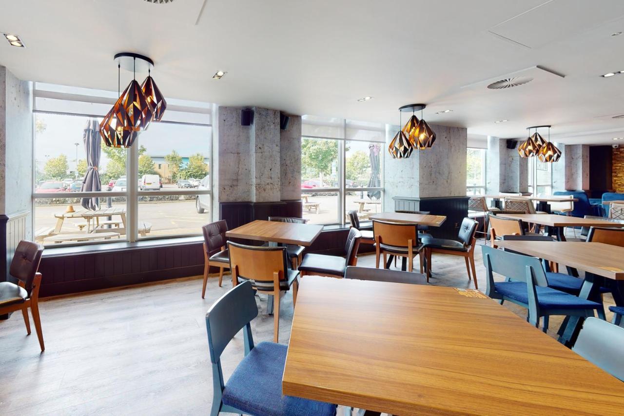 Village Hull Hotel Kingston upon Hull