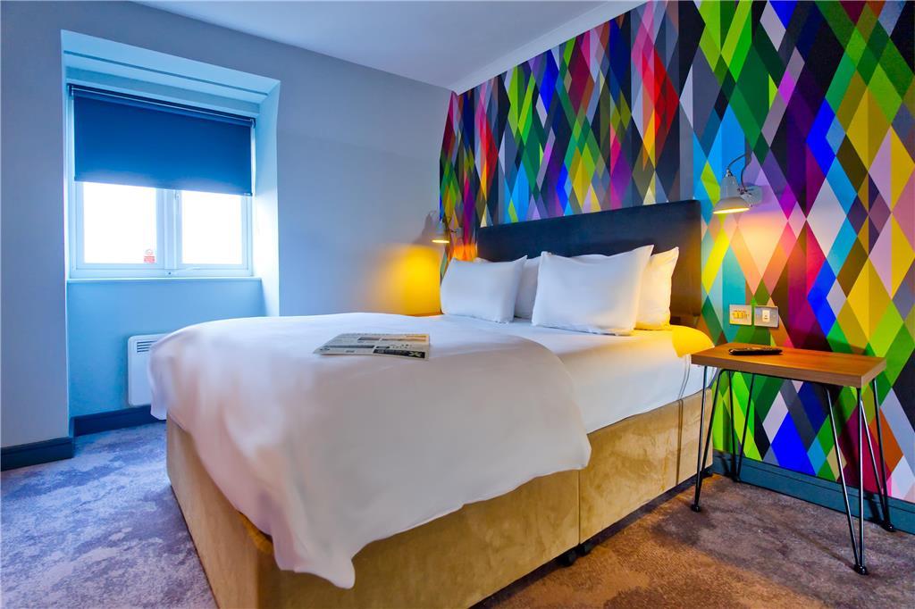Village Hull Hotel Kingston upon Hull